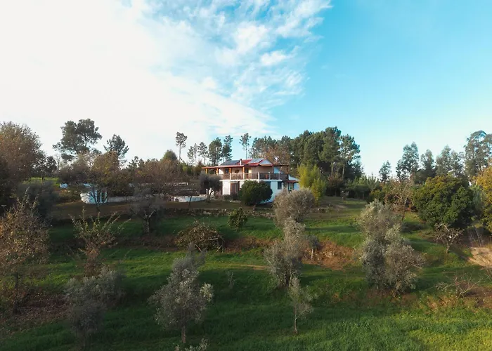Pura - Home In Nature