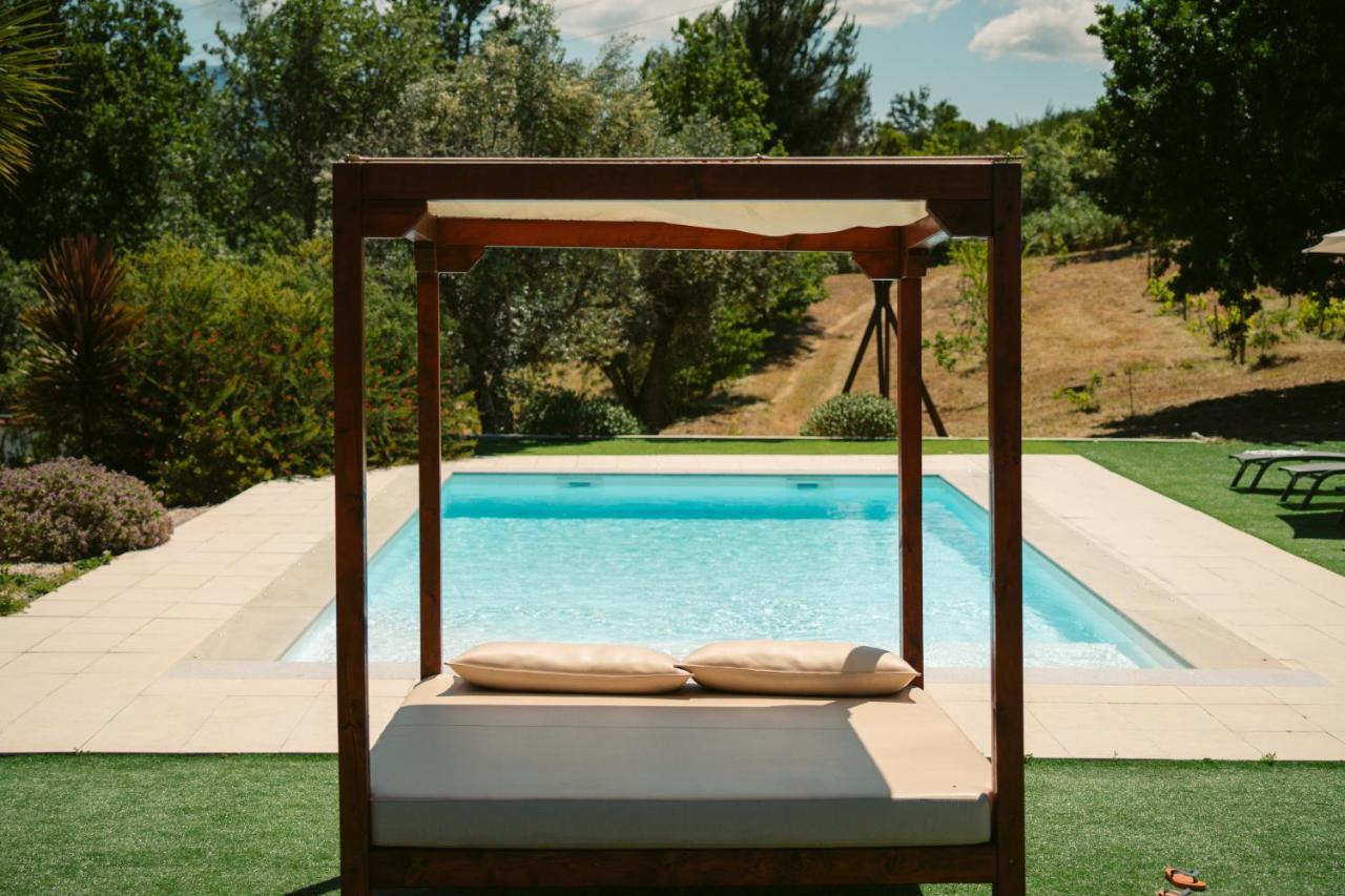 Casa vacanze Pura - In Nature Oliveira do Hospital