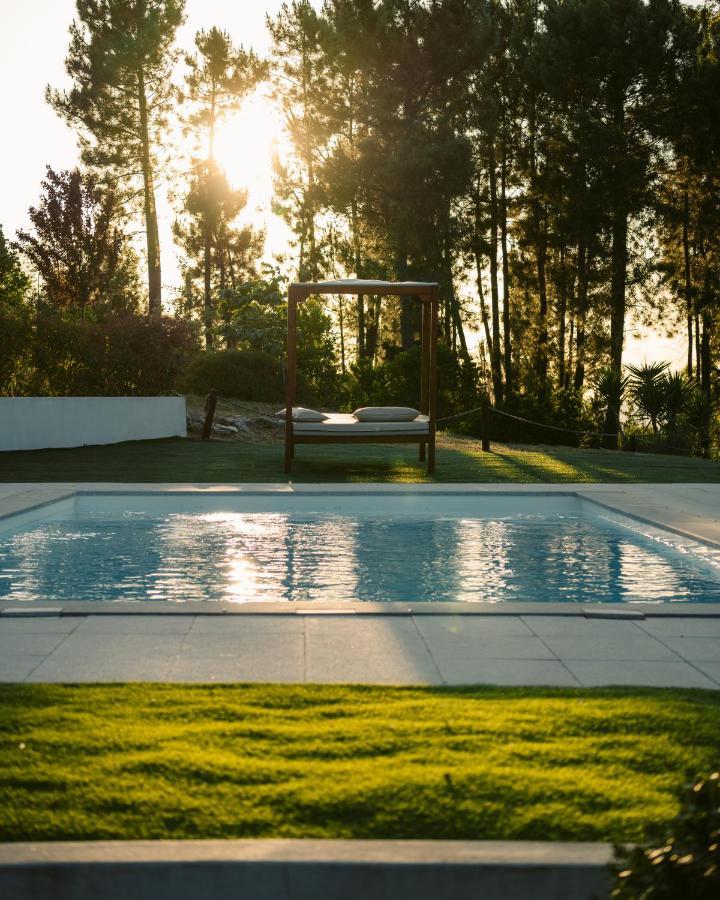 Casa vacanze Pura - In Nature