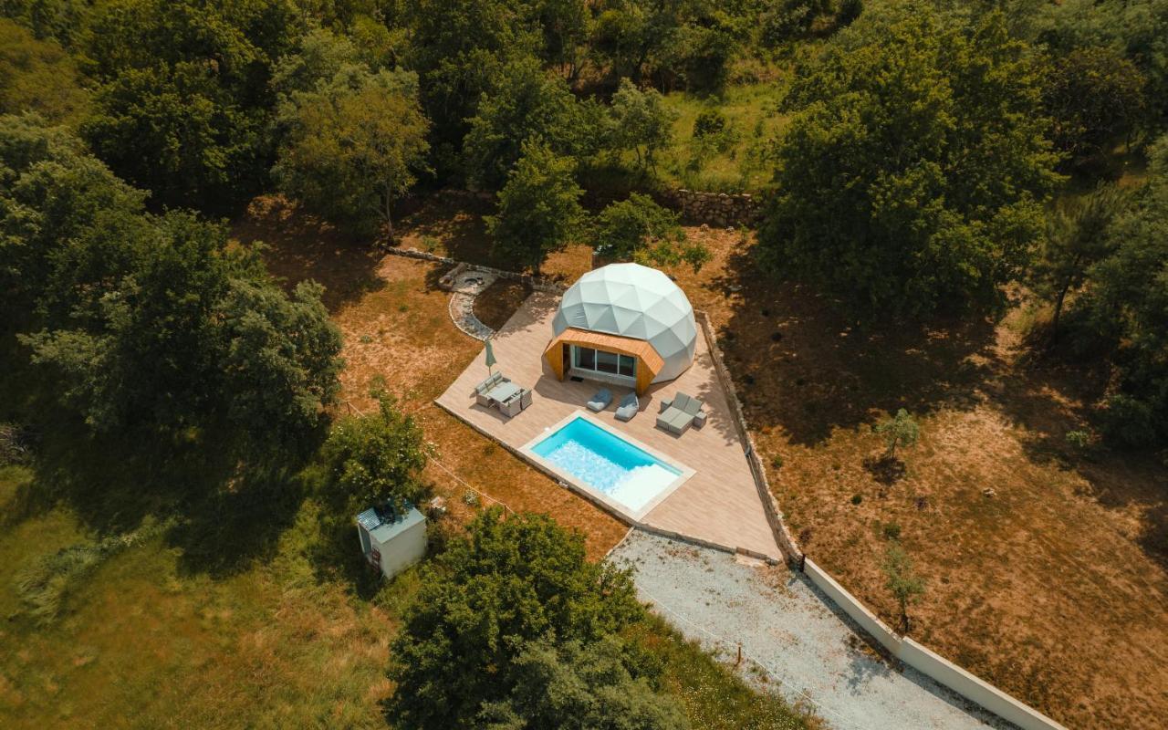 Casa vacanze Pura - In Nature Oliveira do Hospital